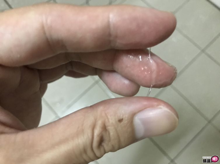 对魔忍凛子_黏滑爱液润滑液-它的零缺点拿下我的润滑液初体验;4 对魔忍凛子_黏滑爱液润滑液-它的零缺点拿下我的润滑液初体验;