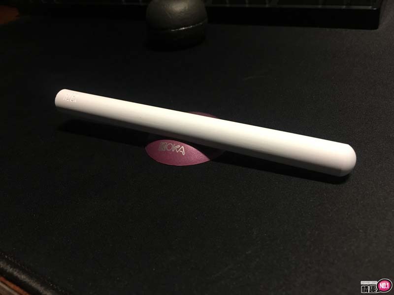 后宫保养圣品「硅藻土吸湿棒」6 后宫保养圣品「硅藻土吸湿棒」