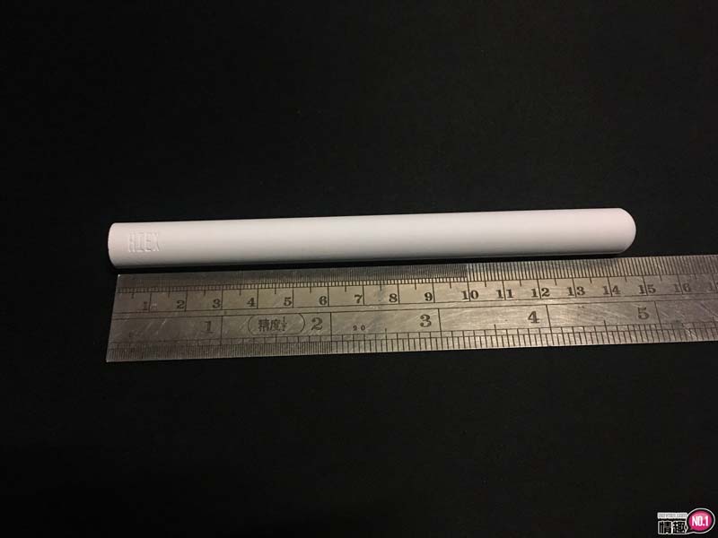 后宫保养圣品「硅藻土吸湿棒」7 后宫保养圣品「硅藻土吸湿棒」