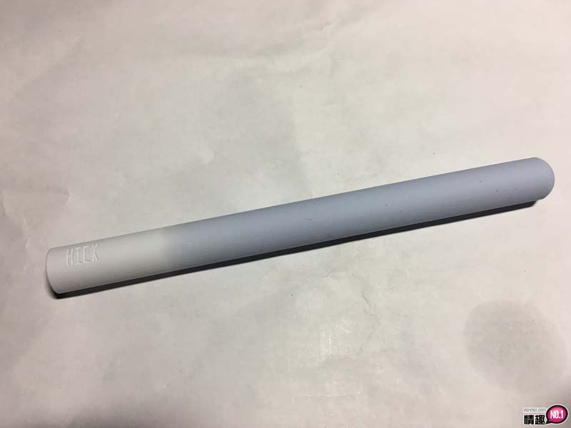 后宫保养圣品「硅藻土吸湿棒」13 后宫保养圣品「硅藻土吸湿棒」