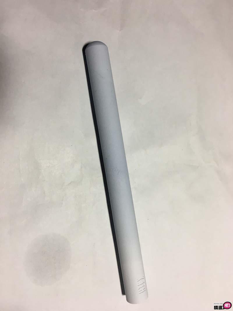 后宫保养圣品「硅藻土吸湿棒」14 后宫保养圣品「硅藻土吸湿棒」