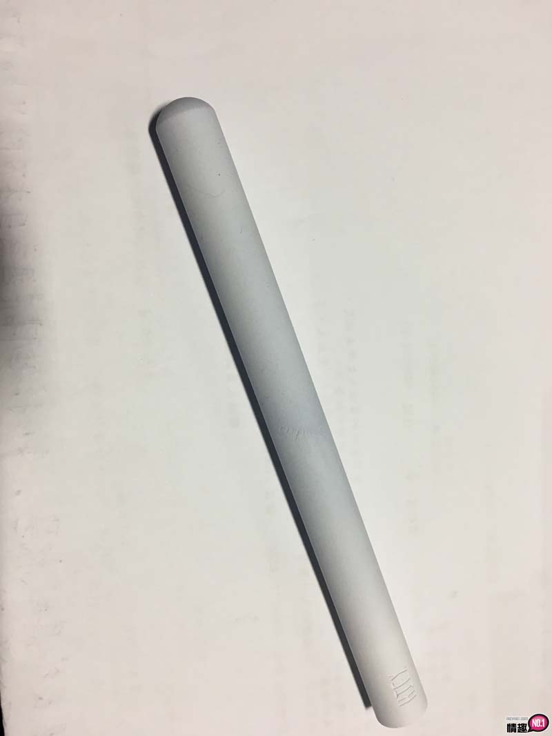 后宫保养圣品「硅藻土吸湿棒」15 后宫保养圣品「硅藻土吸湿棒」