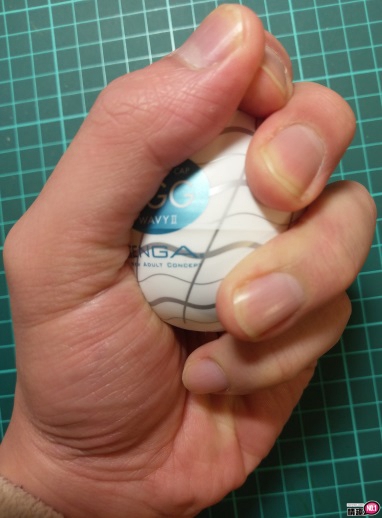 鸡蛋自慰蛋傻傻分不清楚-TENGAEGG自慰蛋6入(新版)4 鸡蛋自慰蛋傻傻分不清楚-TENGAEGG自慰蛋6入(新版)