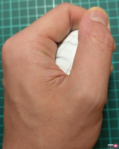 鸡蛋自慰蛋傻傻分不清楚-TENGAEGG自慰蛋6入(新版)5 鸡蛋自慰蛋傻傻分不清楚-TENGAEGG自慰蛋6入(新版)