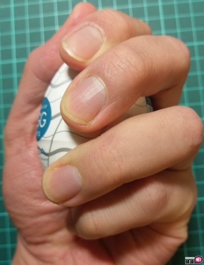 鸡蛋自慰蛋傻傻分不清楚-TENGAEGG自慰蛋6入(新版)6 鸡蛋自慰蛋傻傻分不清楚-TENGAEGG自慰蛋6入(新版)