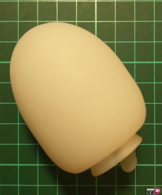 鸡蛋自慰蛋傻傻分不清楚-TENGAEGG自慰蛋6入(新版)7 鸡蛋自慰蛋傻傻分不清楚-TENGAEGG自慰蛋6入(新版)