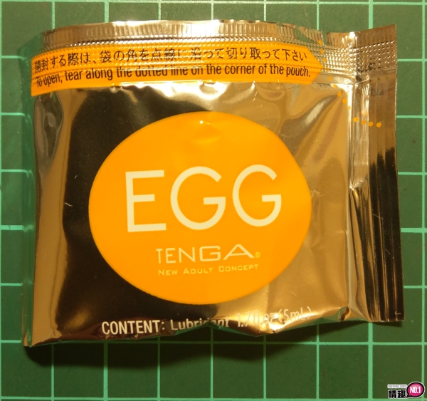 鸡蛋自慰蛋傻傻分不清楚-TENGAEGG自慰蛋6入(新版)9 鸡蛋自慰蛋傻傻分不清楚-TENGAEGG自慰蛋6入(新版)