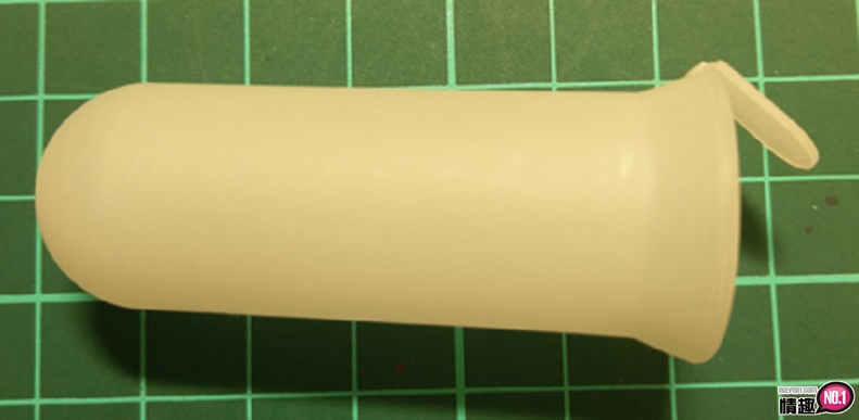 鸡蛋自慰蛋傻傻分不清楚-TENGAEGG自慰蛋6入(新版)10 鸡蛋自慰蛋傻傻分不清楚-TENGAEGG自慰蛋6入(新版)