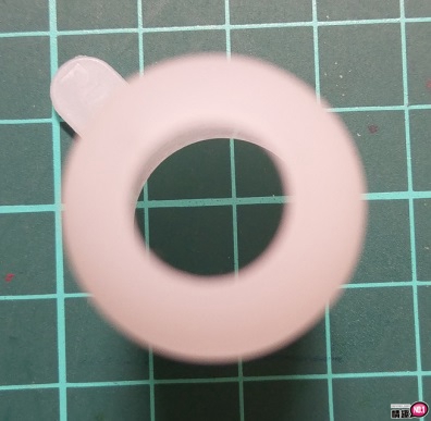 鸡蛋自慰蛋傻傻分不清楚-TENGAEGG自慰蛋6入(新版)11 鸡蛋自慰蛋傻傻分不清楚-TENGAEGG自慰蛋6入(新版)