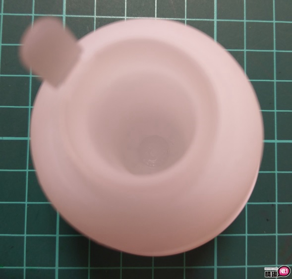 鸡蛋自慰蛋傻傻分不清楚-TENGAEGG自慰蛋6入(新版)12 鸡蛋自慰蛋傻傻分不清楚-TENGAEGG自慰蛋6入(新版)