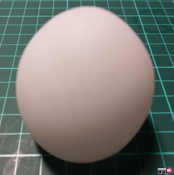 鸡蛋自慰蛋傻傻分不清楚-TENGAEGG自慰蛋6入(新版)13 鸡蛋自慰蛋傻傻分不清楚-TENGAEGG自慰蛋6入(新版)