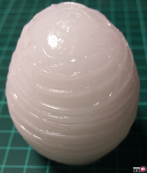 鸡蛋自慰蛋傻傻分不清楚-TENGAEGG自慰蛋6入(新版)18 鸡蛋自慰蛋傻傻分不清楚-TENGAEGG自慰蛋6入(新版)