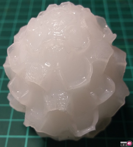 鸡蛋自慰蛋傻傻分不清楚-TENGAEGG自慰蛋6入(新版)19 鸡蛋自慰蛋傻傻分不清楚-TENGAEGG自慰蛋6入(新版)