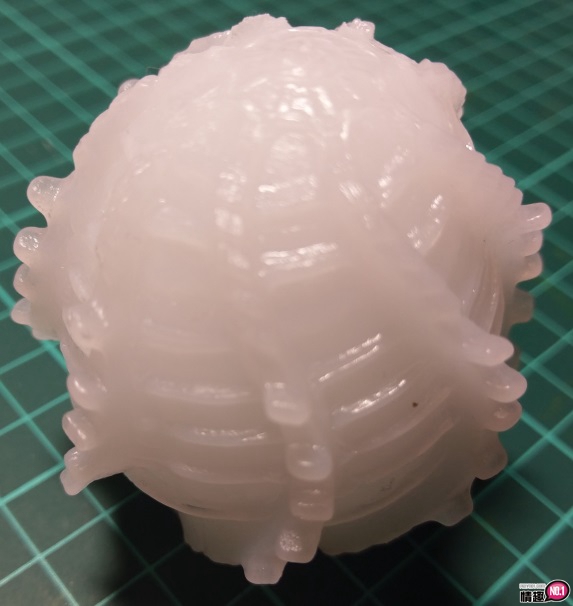 鸡蛋自慰蛋傻傻分不清楚-TENGAEGG自慰蛋6入(新版)21 鸡蛋自慰蛋傻傻分不清楚-TENGAEGG自慰蛋6入(新版)