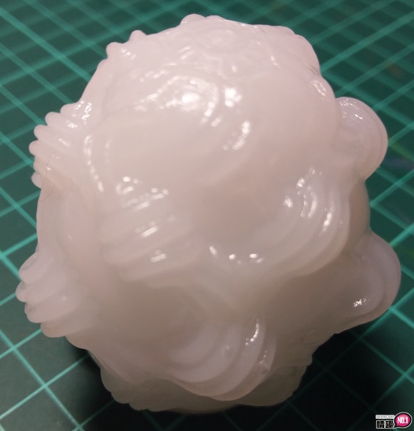 鸡蛋自慰蛋傻傻分不清楚-TENGAEGG自慰蛋6入(新版)22 鸡蛋自慰蛋傻傻分不清楚-TENGAEGG自慰蛋6入(新版)