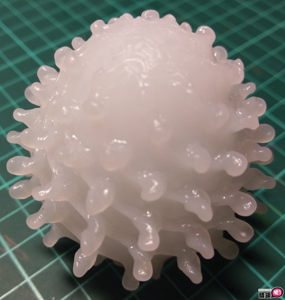 鸡蛋自慰蛋傻傻分不清楚-TENGAEGG自慰蛋6入(新版)23 鸡蛋自慰蛋傻傻分不清楚-TENGAEGG自慰蛋6入(新版)