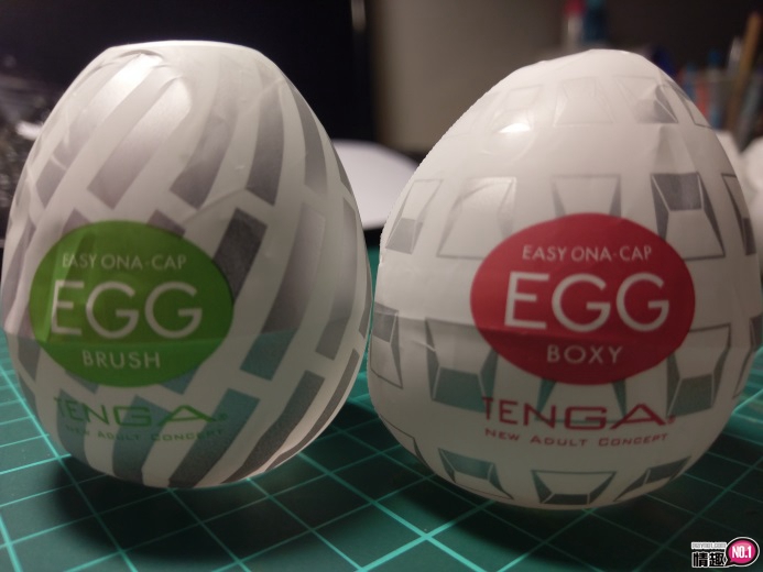 鸡蛋自慰蛋傻傻分不清楚-TENGAEGG自慰蛋6入(新版)24 鸡蛋自慰蛋傻傻分不清楚-TENGAEGG自慰蛋6入(新版)