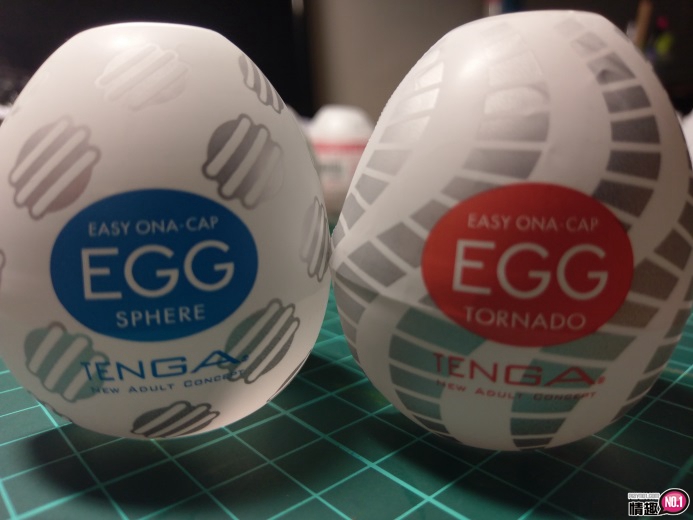 鸡蛋自慰蛋傻傻分不清楚-TENGAEGG自慰蛋6入(新版)26 鸡蛋自慰蛋傻傻分不清楚-TENGAEGG自慰蛋6入(新版)