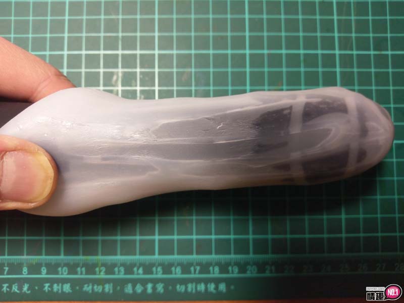 鸡蛋自慰蛋傻傻分不清楚-TENGAEGG自慰蛋6入(新版)30 鸡蛋自慰蛋傻傻分不清楚-TENGAEGG自慰蛋6入(新版)