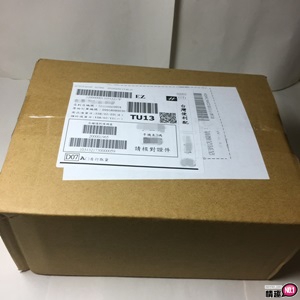 DNA立式速乾珪藻土自慰套除湿棒-名器保养的神之器具 DNA立式速乾珪藻土自慰套除湿棒-名器保养的神之器具