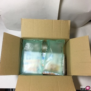 DNA立式速乾珪藻土自慰套除湿棒-名器保养的神之器具1 DNA立式速乾珪藻土自慰套除湿棒-名器保养的神之器具