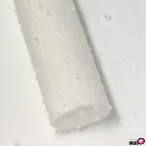 DNA立式速乾珪藻土自慰套除湿棒-名器保养的神之器具14 DNA立式速乾珪藻土自慰套除湿棒-名器保养的神之器具