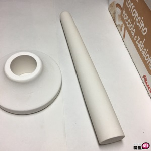 DNA立式速乾珪藻土自慰套除湿棒-名器保养的神之器具15 DNA立式速乾珪藻土自慰套除湿棒-名器保养的神之器具