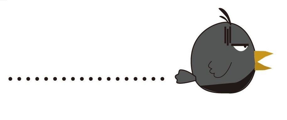 DNA立式速乾珪藻土自慰套除湿棒-名器保养的神之器具16 DNA立式速乾珪藻土自慰套除湿棒-名器保养的神之器具