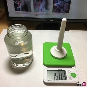 DNA立式速乾珪藻土自慰套除湿棒-名器保养的神之器具17 DNA立式速乾珪藻土自慰套除湿棒-名器保养的神之器具