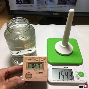 DNA立式速乾珪藻土自慰套除湿棒-名器保养的神之器具20 DNA立式速乾珪藻土自慰套除湿棒-名器保养的神之器具