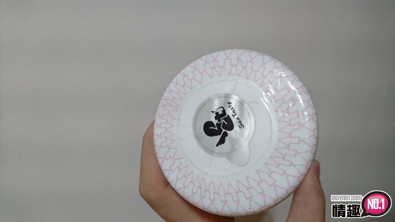 台湾SexTasty好硬杯-耐久提升-居家旅行、在家自嗨的必备玩具;1 台湾SexTasty好硬杯-耐久提升-居家旅行、在家自嗨的必备玩具;