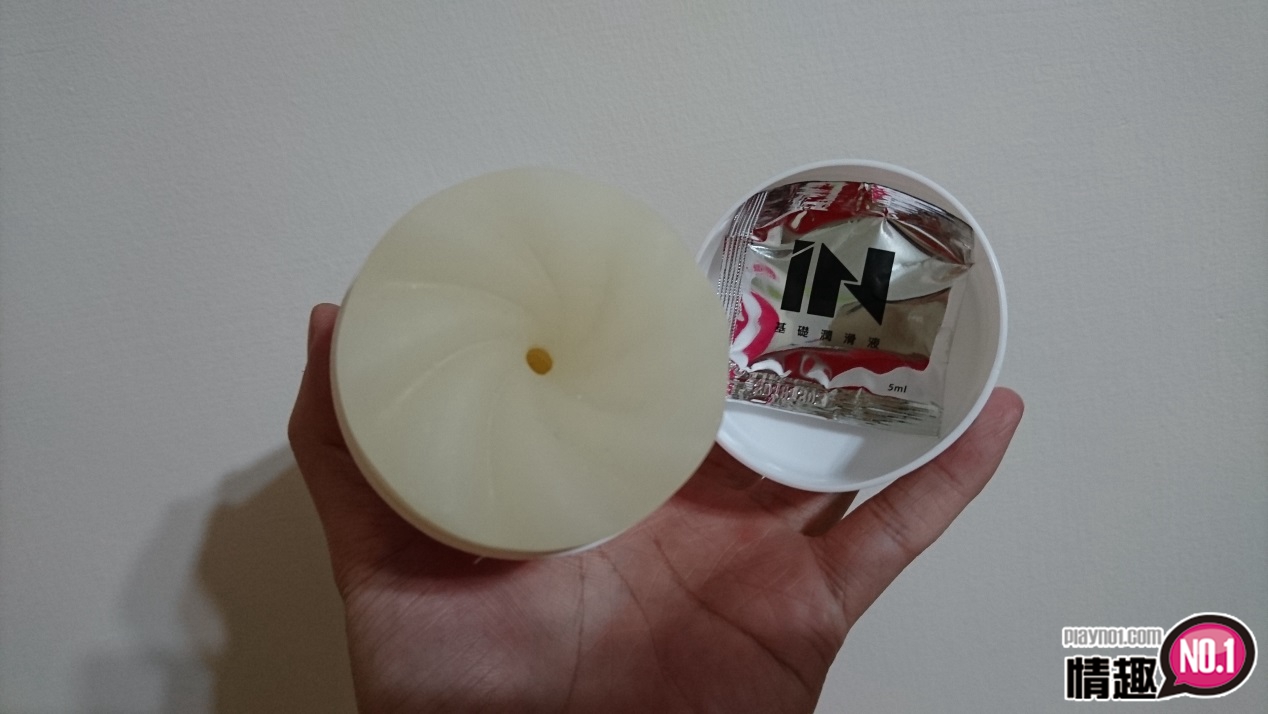 台湾SexTasty好硬杯-耐久提升-居家旅行、在家自嗨的必备玩具;2 台湾SexTasty好硬杯-耐久提升-居家旅行、在家自嗨的必备玩具;