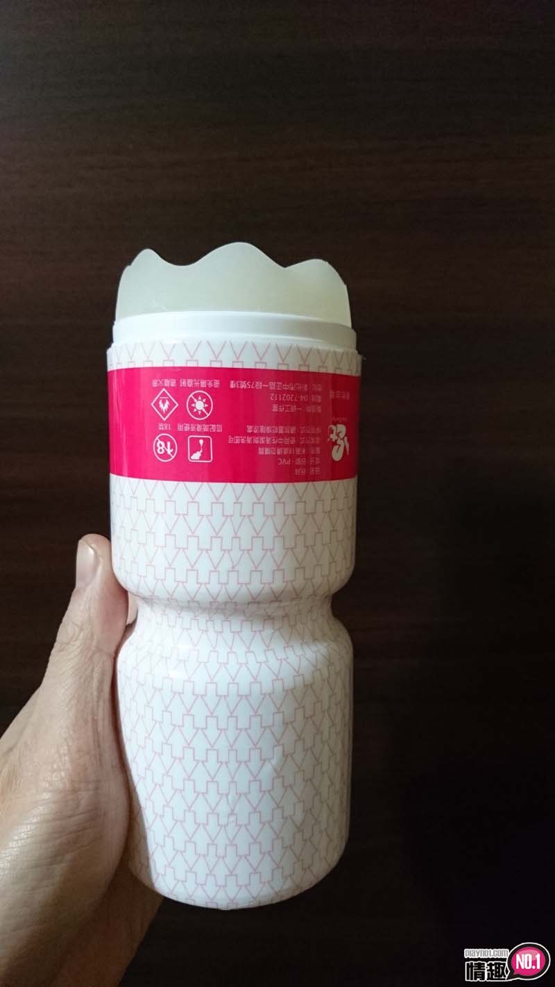台湾SexTasty好硬杯-耐久提升-居家旅行、在家自嗨的必备玩具;3 台湾SexTasty好硬杯-耐久提升-居家旅行、在家自嗨的必备玩具;