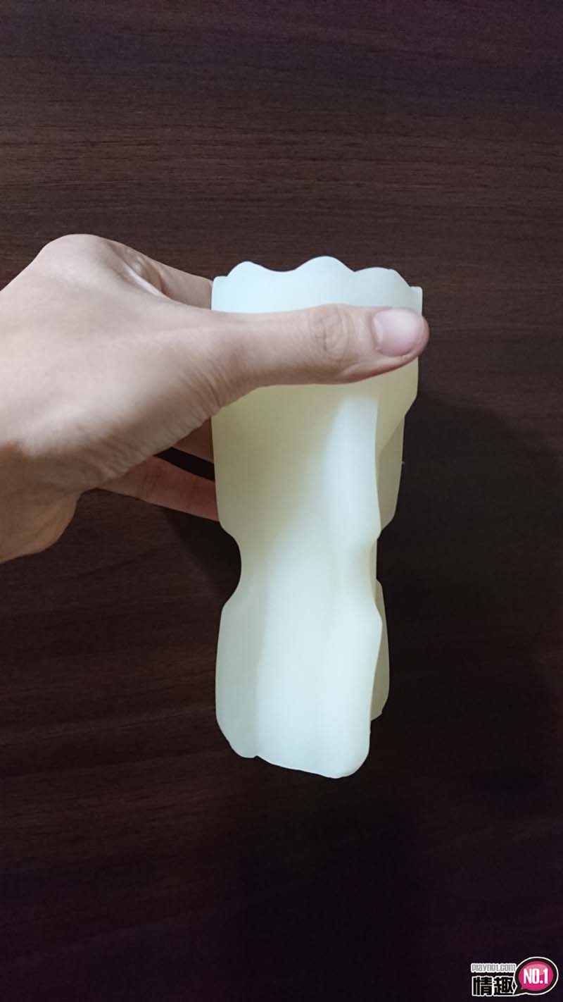 台湾SexTasty好硬杯-耐久提升-居家旅行、在家自嗨的必备玩具;4 台湾SexTasty好硬杯-耐久提升-居家旅行、在家自嗨的必备玩具;