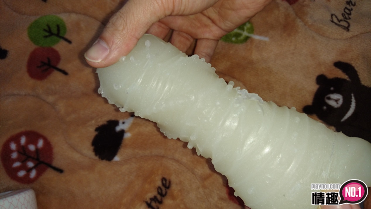 台湾SexTasty好硬杯-耐久提升-居家旅行、在家自嗨的必备玩具;5 台湾SexTasty好硬杯-耐久提升-居家旅行、在家自嗨的必备玩具;