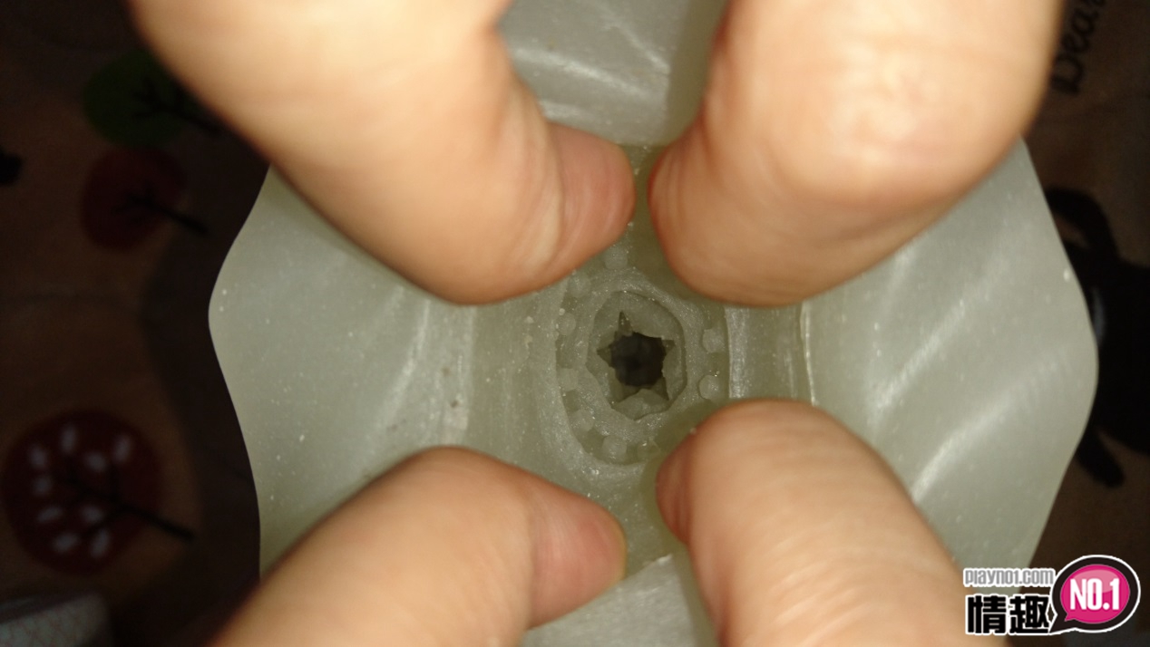 台湾SexTasty好硬杯-耐久提升-居家旅行、在家自嗨的必备玩具;6 台湾SexTasty好硬杯-耐久提升-居家旅行、在家自嗨的必备玩具;