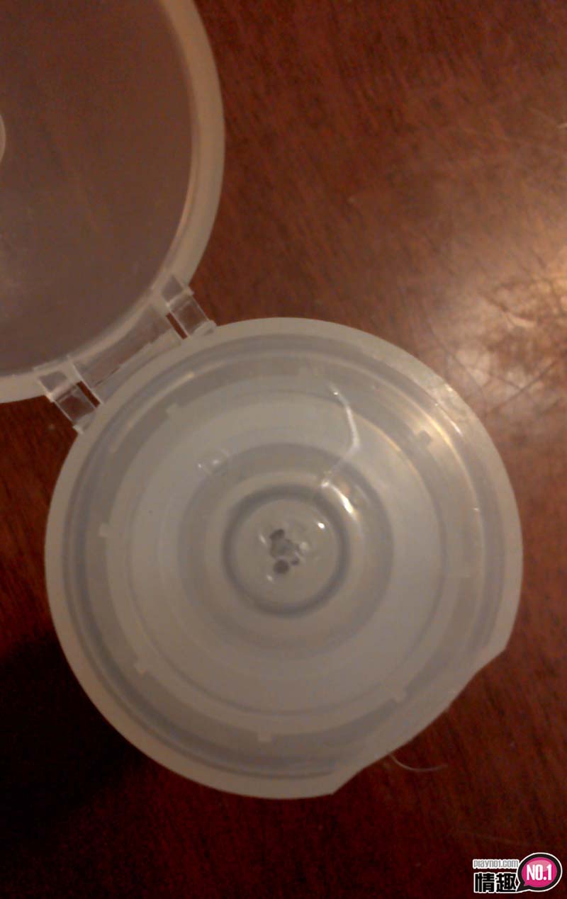 日本NPG润润润润滑液360ml-润滑好情色,做爱更狂热1 日本NPG润润润润滑液360ml-润滑好情色,做爱更狂热