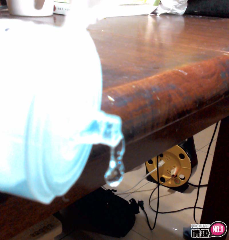 日本NPG润润润润滑液360ml-润滑好情色,做爱更狂热2 日本NPG润润润润滑液360ml-润滑好情色,做爱更狂热