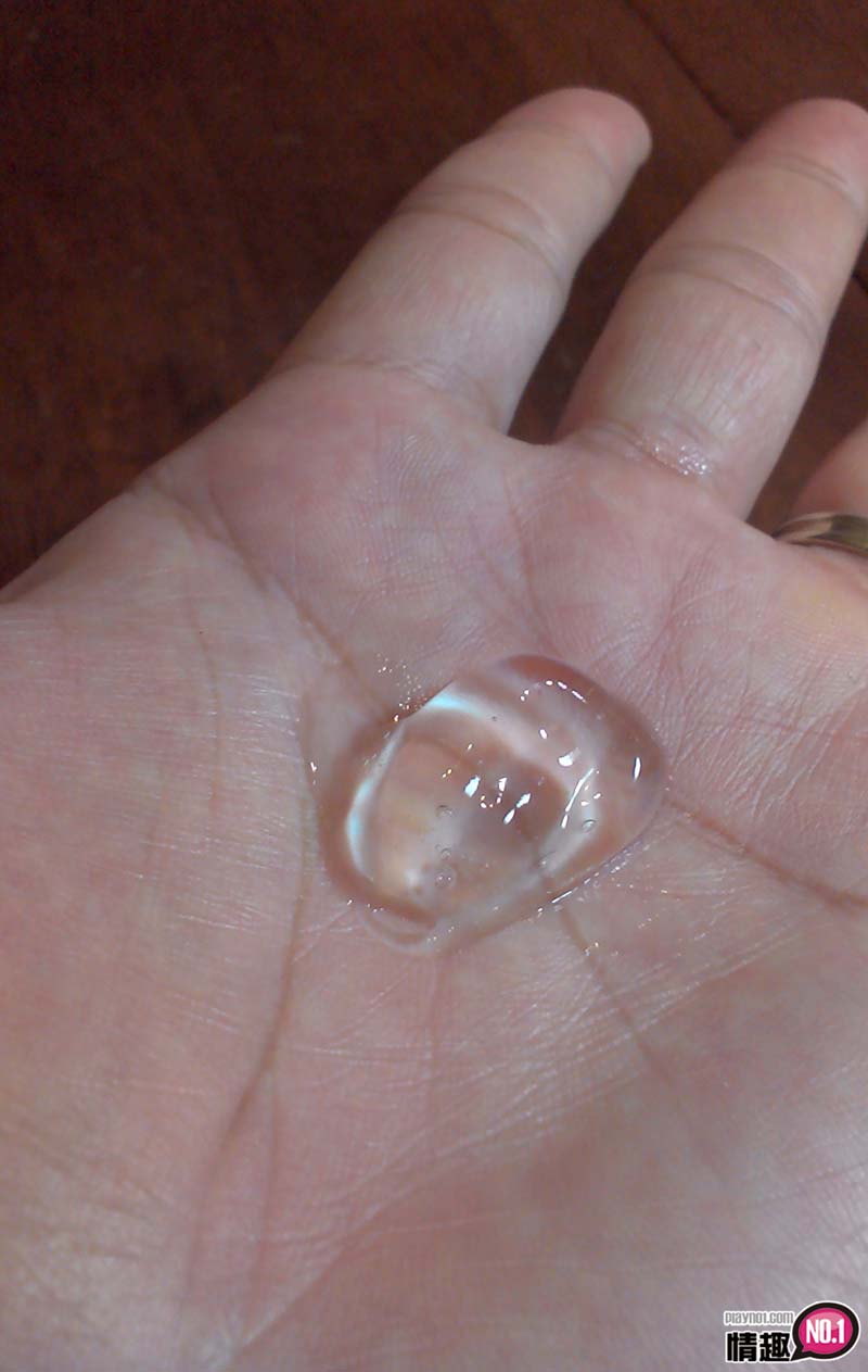 日本NPG润润润润滑液360ml-润滑好情色,做爱更狂热3 日本NPG润润润润滑液360ml-润滑好情色,做爱更狂热