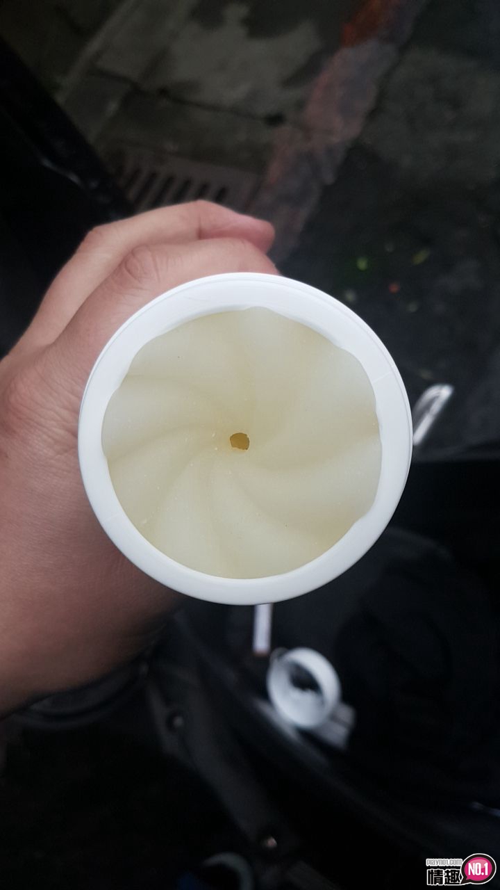 台湾SexTasty好硬杯-刺激提升-不给你太多休息机会的榨汁机2 台湾SexTasty好硬杯-刺激提升-不给你太多休息机会的榨汁机