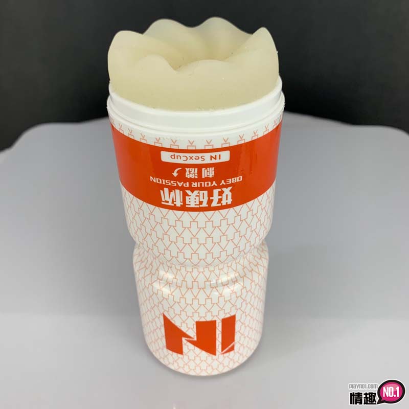 台湾SexTasty好硬杯-刺激提升-不给你太多休息机会的榨汁机5 台湾SexTasty好硬杯-刺激提升-不给你太多休息机会的榨汁机