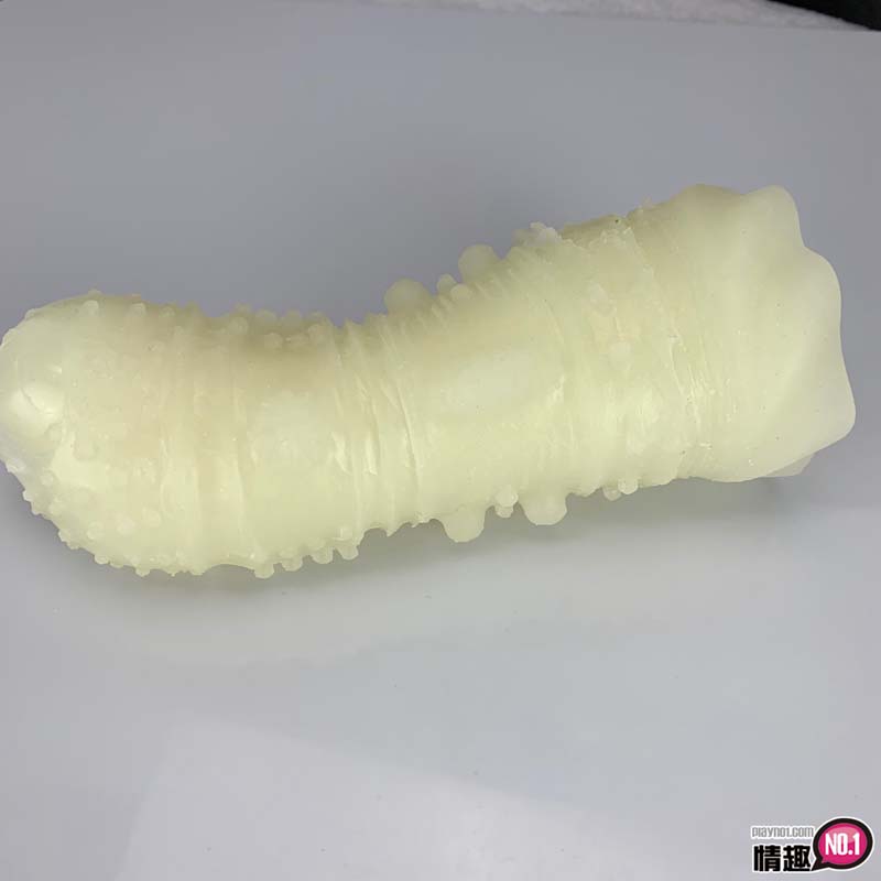 台湾SexTasty好硬杯-刺激提升-不给你太多休息机会的榨汁机6 台湾SexTasty好硬杯-刺激提升-不给你太多休息机会的榨汁机