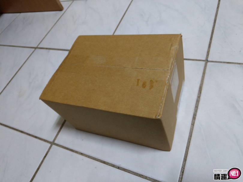 对魔忍凛子_空遁之术-凛子的乳房跟着我的套弄上下晃动!!1 对魔忍凛子_空遁之术-凛子的乳房跟着我的套弄上下晃动!!