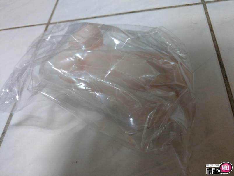 对魔忍凛子_空遁之术-凛子的乳房跟着我的套弄上下晃动!!4 对魔忍凛子_空遁之术-凛子的乳房跟着我的套弄上下晃动!!