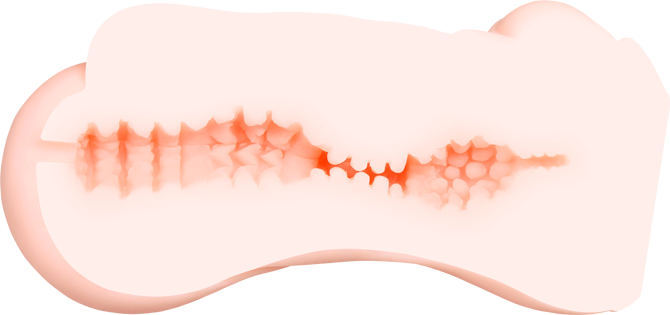 对魔忍凛子_空遁之术-凛子的乳房跟着我的套弄上下晃动!!12 对魔忍凛子_空遁之术-凛子的乳房跟着我的套弄上下晃动!!