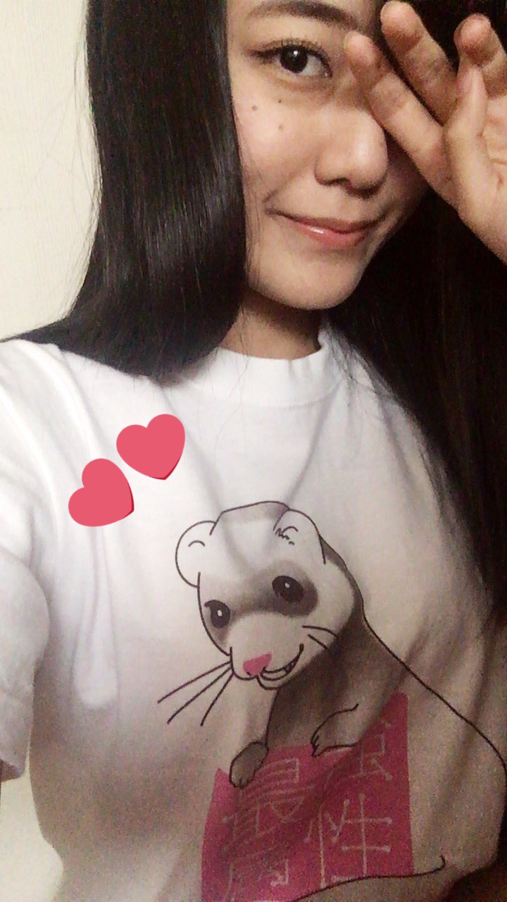 对魔忍凛子_空遁之术-凛子的乳房跟着我的套弄上下晃动!!15 对魔忍凛子_空遁之术-凛子的乳房跟着我的套弄上下晃动!!