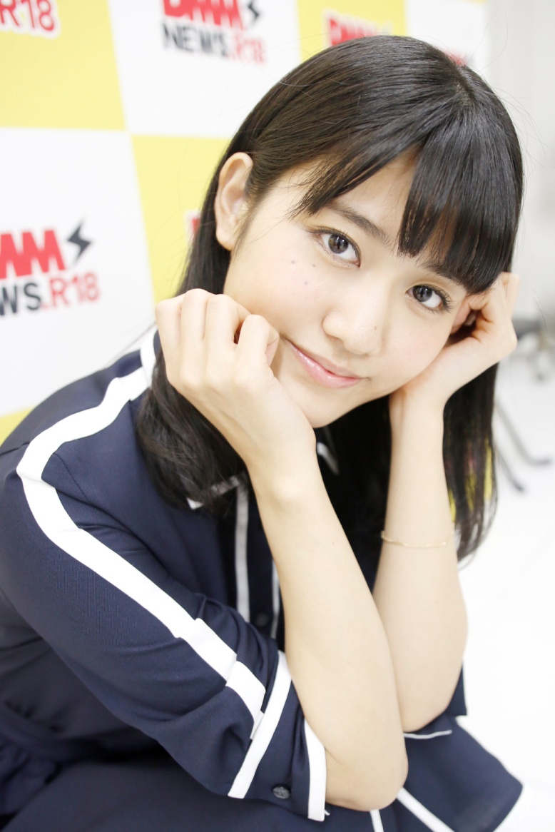 对魔忍凛子_空遁之术-凛子的乳房跟着我的套弄上下晃动!!16 对魔忍凛子_空遁之术-凛子的乳房跟着我的套弄上下晃动!!