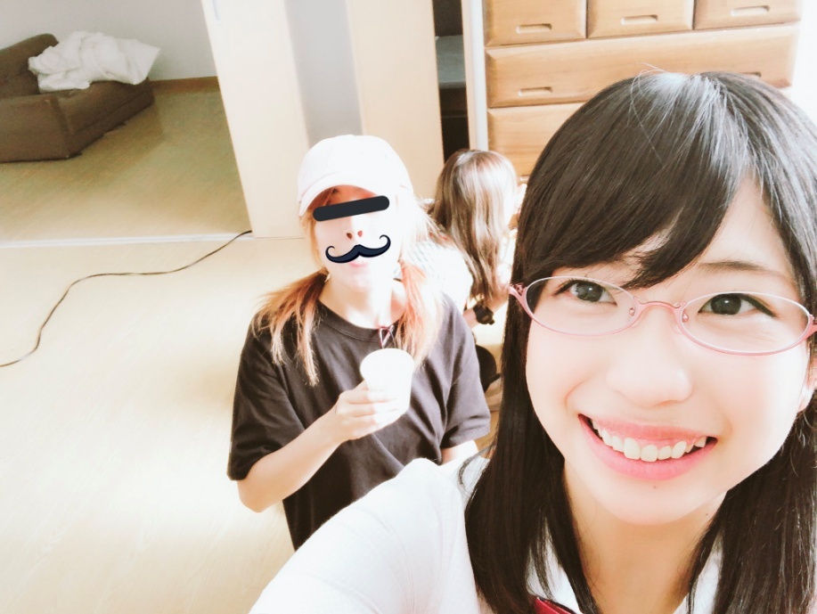 对魔忍凛子_空遁之术-凛子的乳房跟着我的套弄上下晃动!!20 对魔忍凛子_空遁之术-凛子的乳房跟着我的套弄上下晃动!!