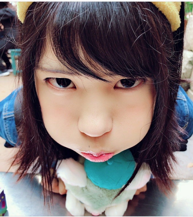 对魔忍凛子_空遁之术-凛子的乳房跟着我的套弄上下晃动!!21 对魔忍凛子_空遁之术-凛子的乳房跟着我的套弄上下晃动!!