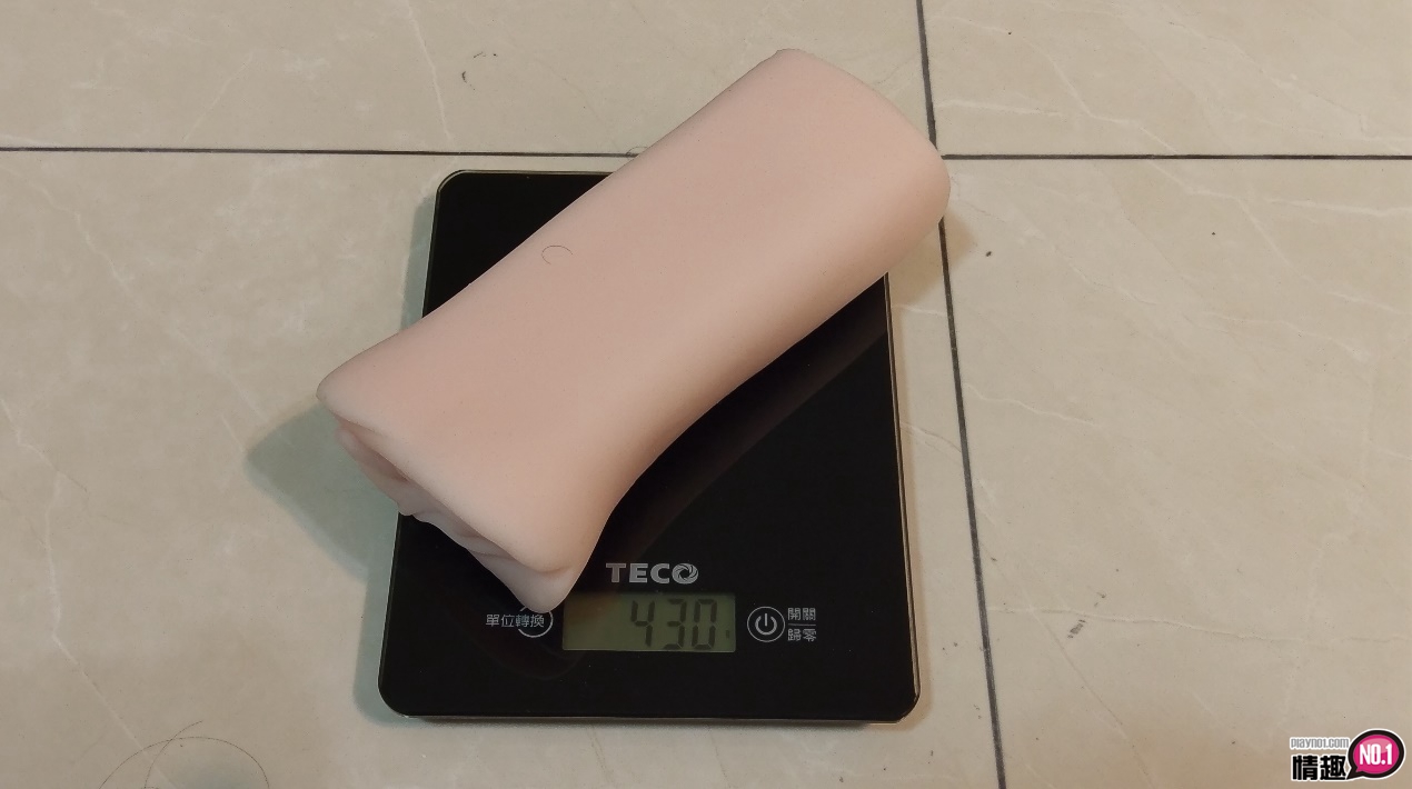 日本KMP丰熟名器xS级素人美优-偷偷与S级素人来一砲吧